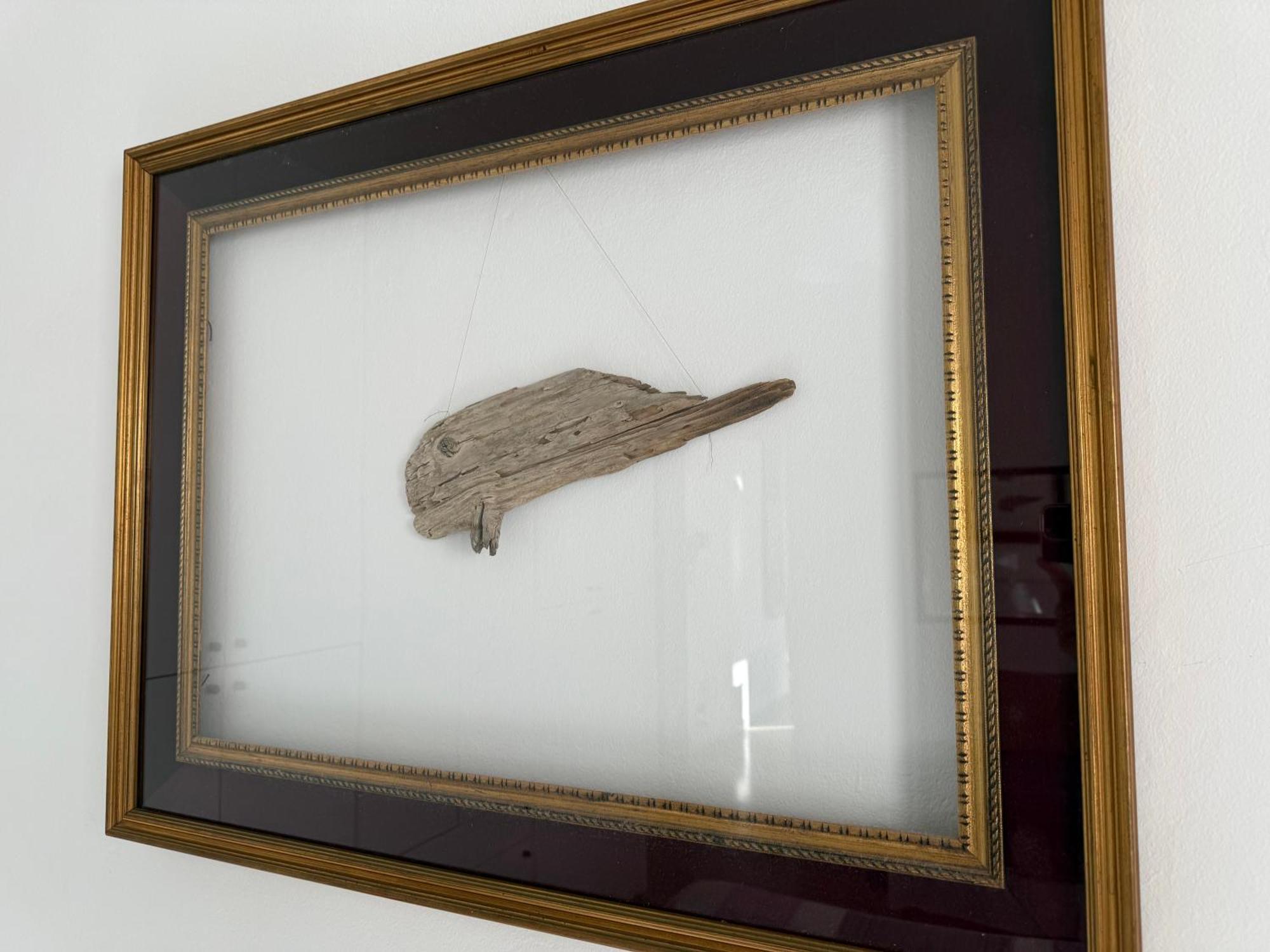 Апартаменты Il Pesce Di Legno Ливорно Экстерьер фото